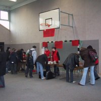 IMG_1031
